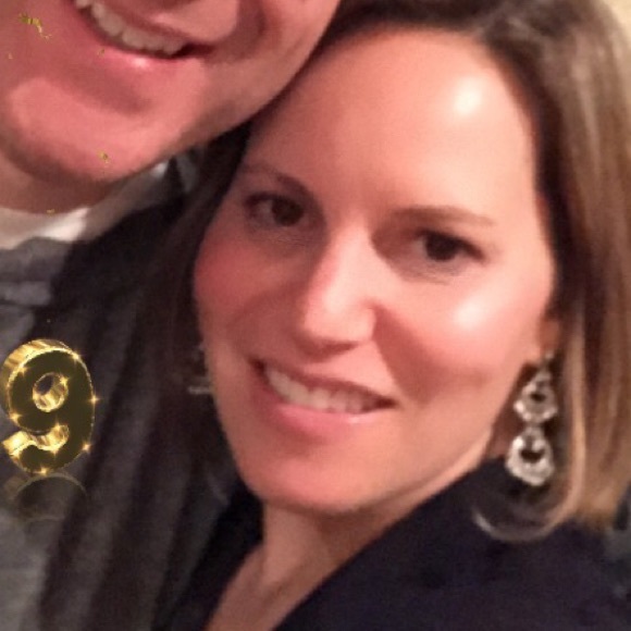 Meet your Posher, Danielle - Picture 1 of 1